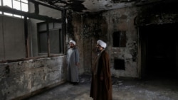 اثرگذاری «کمیته واکاوی و ریشه‌یابی رخدادهای دی‌ ۱۴۰۴» در گفت‌وگو با مهرداد درویش‌پور