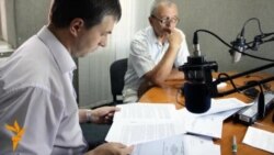 Punct și de la Capăt: în fiecare duminică la EL