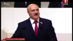 У інтэрнэце сьпяваюць пра #раздеватьсяиработать