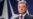 Порошенко: важливо, що Нідерланди не припиняють ратифікацію угоди з Україною