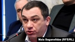 გიგა ბოკერია