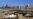 Lebanon: Oil Spill Causing Ecological Crisis