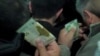 'Neft zəngini, maaş kasıbı' – 1172 manat Azərbaycanı Cənubi Qafqazda sonuncu etdi