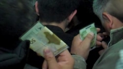 'Neft zəngini, maaş kasıbı' – 1172 manat Azərbaycanı Cənubi Qafqazda sonuncu etdi