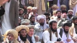 Iz RFE svijeta: 12. mart