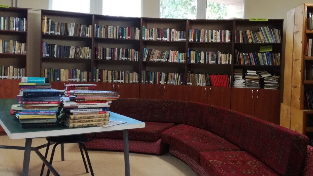 Эмо секс суреттері