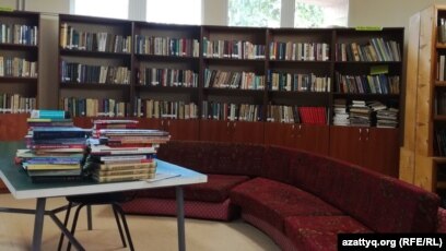 Джиллиан Андерсон ретро порно фильмдер Трусики жоқ орыс жүргізушілері