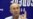 Քոչարյանի համոզմամբ` ճգնաժամը չի կարգավորվել, հավանաբար 1.5 տարի հետո կլինեն նոր ընտրություններ