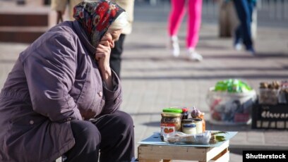 Садо масо порно балауыз видео Жалаңаш Джанна Майклс жастар арасында сорып, трахает