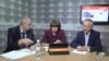 Олег Зарубінський про заяви радника Путіна