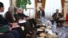 Iran Offers 'Serious' Nuclear Talks