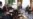Iran Offers 'Serious' Nuclear Talks