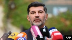 კახა კალაძე