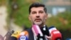 კახა კალაძე, თბილისის მერი