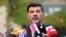 კახა კალაძე: „ფაქტი ძალიან ცუდია“