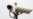Yes, Big Brother IS Watching: Russian Schools Getting Surveillance Systems Called 'Orwell'
