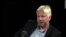 Россия и Украина: есть ли место в Европе?