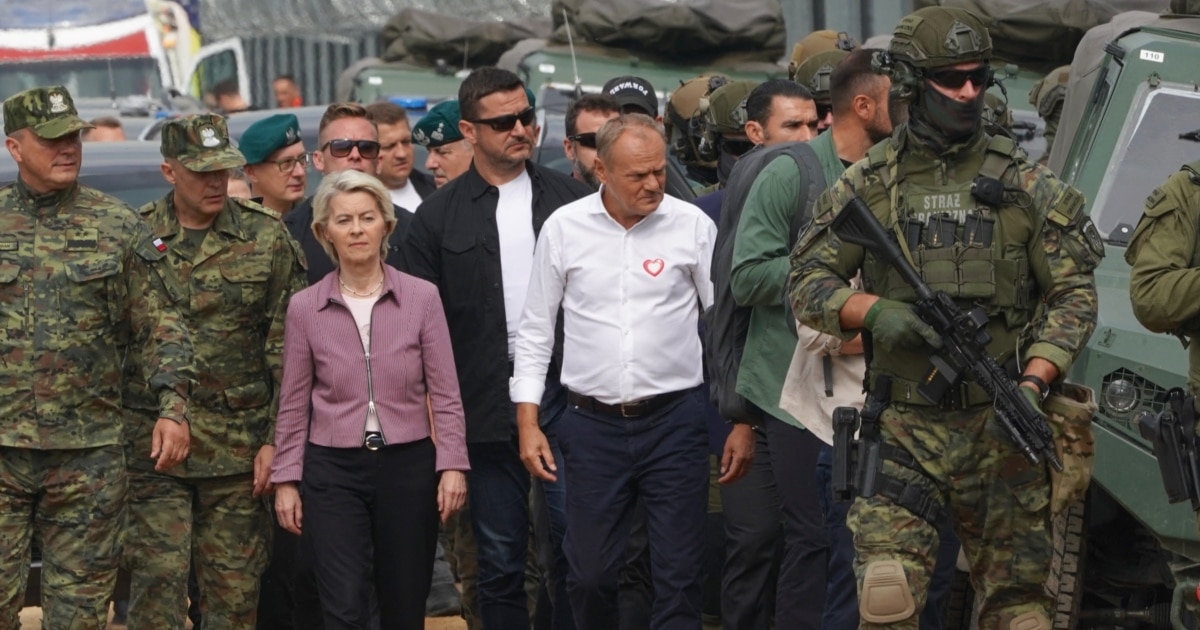 Европейските съюзници на Украйна напредват“ с работата по план за