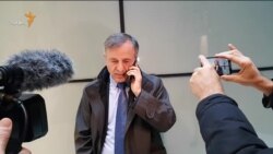 صبحانه با خبر