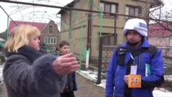 «У людей есть впечатление, что Киев их забыл»