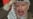 Swiss Experts: Arafat Ingested Polonium