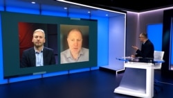 Sve 'misterije' slučaja Banjska