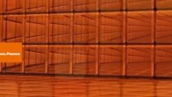 Алаудинов Апти - Кадыровн Инарла