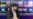 Վահե Գրիգորյան․ «Ապացույցները առավել քան բավարար են առաջադրված մեղադրանքները հիմնավորելու համար»