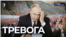 Запрос на мир