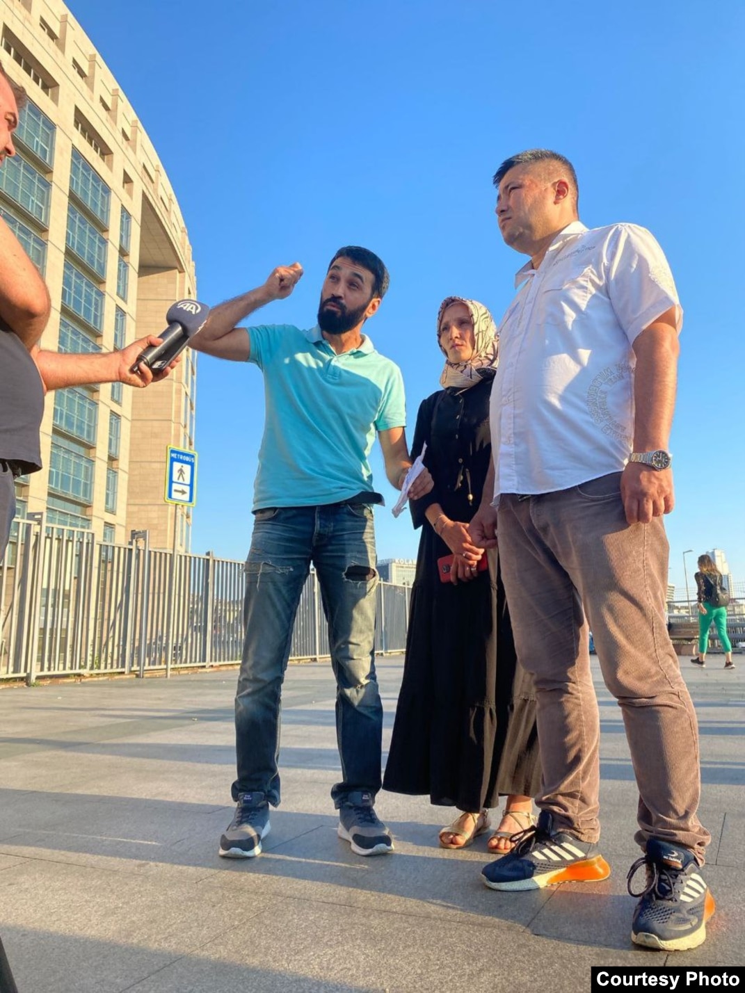 Ашық секс көріністері бар фильмдер