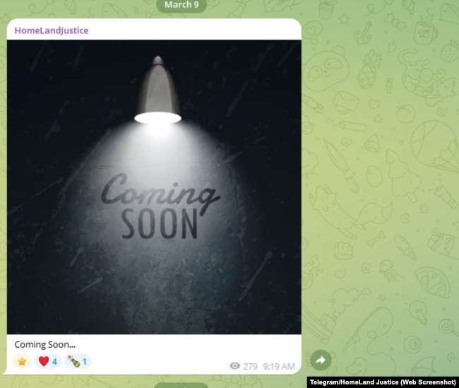 Ballkani përballet me pasiguri të re mes luftës SHBA Iran