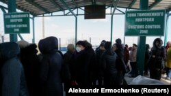 Із 17 березня «Укрзалізниця» зупиняє міжнародне пасажирське сполучення на період карантину