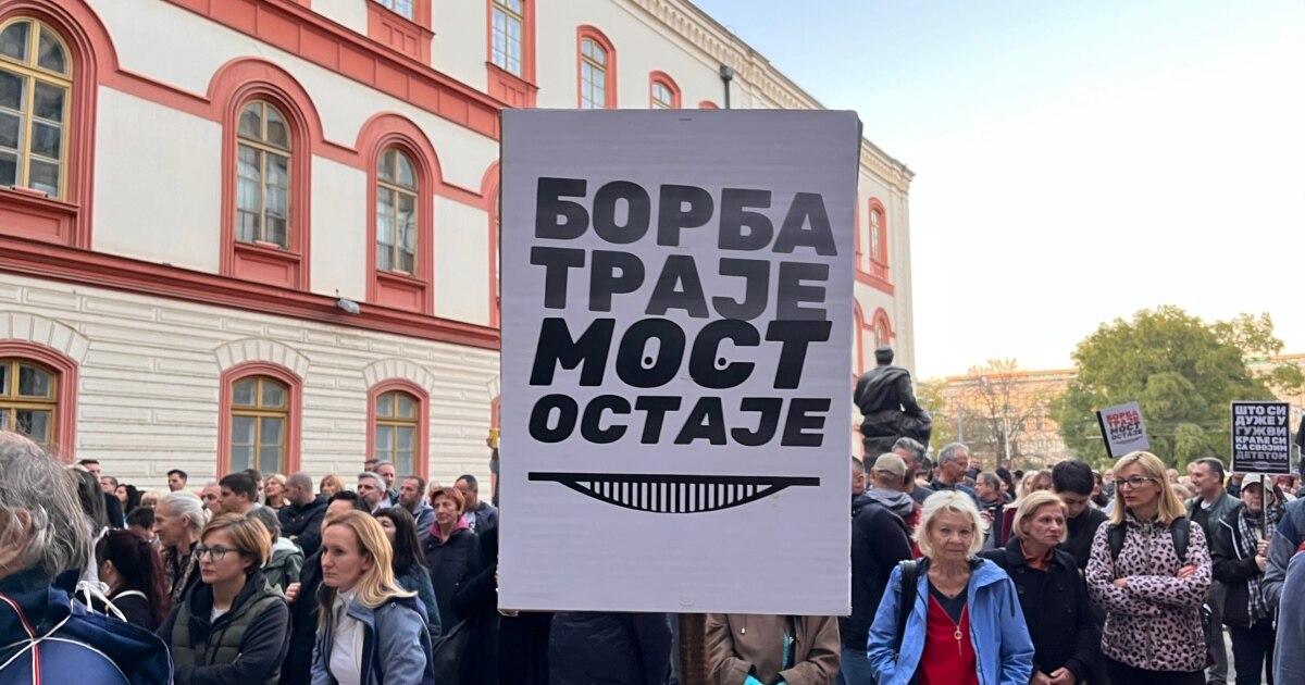 www.slobodnaevropa.org