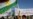 Kirkuk Arabs, Turkomans Want Security