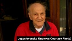 Velimir Bata Živojinović