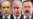 Kremlin Huffs, Navalny Allies Fret: How Biden's New Russia Sanctions Are Going Down In Moscow