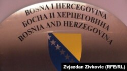 Ni u ratnim ni u mirnodopskim vremenima nijedna od nacionalističkih partija na teritorijama na kojima je imala većinu i vlast nije pokazala civilizacijsku doraslost ideji jednakih prava 