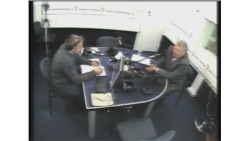 Владимир Жириновский: Что может легальная оппозиция?