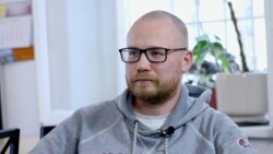 Время Свободы: Боязнь перемен похожа на психическое расстройство