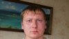 Павал Леўшын: Я ня вытрымаў, калі душылі