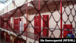 უცნობია შეწყალებულთა შორის არიან თუ არა ქალები და არასრულწლოვნები.