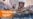 Picture for Video