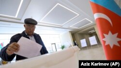 Иллюстративное фото
