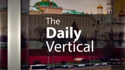 The Daily Vertical: Putin's Kadyrov Dilemma