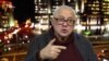 "Таким протестом власть не напугаешь"