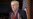 U.S. Senate To Probe Alleged Pro-Trump Hacking By Russia