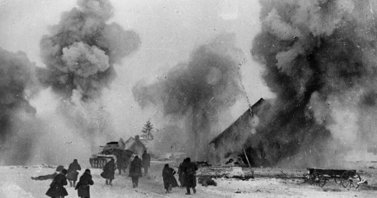 Букиндік Ленамен жыныстық қатынас Кэти өзінің кискасын мастурбациялайды