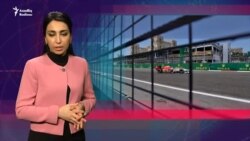 Formula 1 Azərbaycana qazanc gətirib? Bakı şərtləri necə dəyişir?