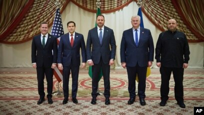 Порно бірінші трах