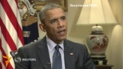 Барак Обама: АҚШ Хиросимага бомба ташлагани учун кечирим сўрамайди